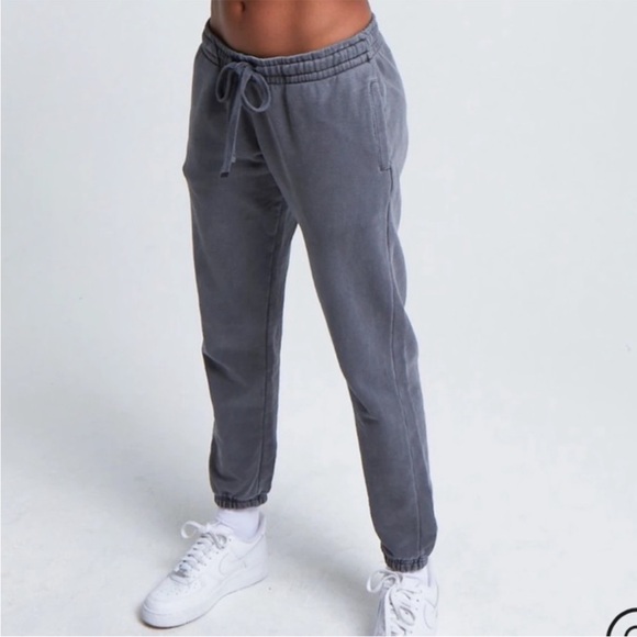 Talentless Heavyweight Jogger Sweatpants XS - Picture 3 of 12